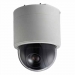 HDS-PT5230TVI-DN 30X, 4-120mm